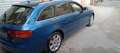 Audi A4 A4 Avant 2.0 tdi Ambiente multitronic fap Blu/Azzurro - thumbnail 5