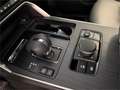 Mazda CX-60 3.3L e-SKYACTIV D AWD HOMURA PLUS Aut. *ab € Grau - thumbnail 16