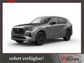 Mazda CX-60 3.3L e-SKYACTIV D AWD HOMURA PLUS Aut. ab €5 Grigio - thumbnail 1