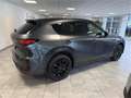 Mazda CX-60 3.3L e-SKYACTIV D AWD HOMURA PLUS Aut. *ab € Grijs - thumbnail 2