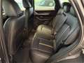 Mazda CX-60 3.3L e-SKYACTIV D AWD HOMURA PLUS Aut. *ab € Grijs - thumbnail 6