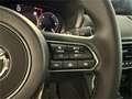 Mazda CX-60 3.3L e-SKYACTIV D AWD HOMURA PLUS Aut. *ab € Grijs - thumbnail 12