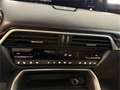 Mazda CX-60 3.3L e-SKYACTIV D AWD HOMURA PLUS Aut. *ab € Grijs - thumbnail 15