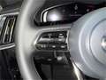 Mazda CX-60 3.3L e-SKYACTIV D AWD HOMURA PLUS Aut. *ab € Grau - thumbnail 11