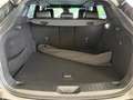 Mazda CX-60 3.3L e-SKYACTIV D AWD HOMURA PLUS Aut. *ab € Grijs - thumbnail 17