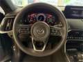 Mazda CX-60 3.3L e-SKYACTIV D AWD HOMURA PLUS Aut. *ab € Grau - thumbnail 10