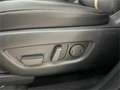 Mazda CX-60 3.3L e-SKYACTIV D AWD HOMURA PLUS Aut. *ab € Grijs - thumbnail 9