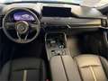 Mazda CX-60 3.3L e-SKYACTIV D AWD HOMURA PLUS Aut. *ab € Grijs - thumbnail 7