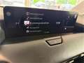 Mazda CX-60 3.3L e-SKYACTIV D AWD HOMURA PLUS Aut. *ab € Grijs - thumbnail 14