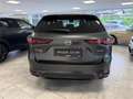Mazda CX-60 3.3L e-SKYACTIV D AWD HOMURA PLUS Aut. *ab € Grau - thumbnail 3