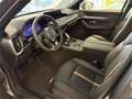 Mazda CX-60 3.3L e-SKYACTIV D AWD HOMURA PLUS Aut. *ab € Grijs - thumbnail 5