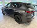 Mazda CX-60 3.3L e-SKYACTIV D AWD HOMURA PLUS Aut. *ab € Grijs - thumbnail 4