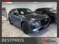 Mazda CX-60 3.3L e-SKYACTIV D AWD HOMURA PLUS Aut. *ab € Grijs - thumbnail 1
