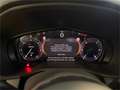 Mazda CX-60 3.3L e-SKYACTIV D AWD HOMURA PLUS Aut. *ab € Grau - thumbnail 13