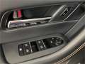 Mazda CX-60 3.3L e-SKYACTIV D AWD HOMURA PLUS Aut. *ab € Grijs - thumbnail 8
