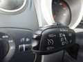 SEAT Ibiza ST 1.2 TSI Sport Blanc - thumbnail 15