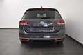 Volkswagen Passat Variant GTE/LED/NAVI/RFK/APP-CONNECT Grau - thumbnail 4