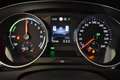 Volkswagen Passat Variant GTE/LED/NAVI/RFK/APP-CONNECT Grau - thumbnail 5