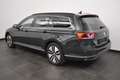 Volkswagen Passat Variant GTE/LED/NAVI/RFK/APP-CONNECT Grau - thumbnail 3
