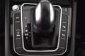 Volkswagen Passat Variant GTE/LED/NAVI/RFK/APP-CONNECT Grau - thumbnail 11