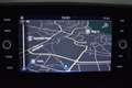 Volkswagen Passat Variant GTE/LED/NAVI/RFK/APP-CONNECT Grau - thumbnail 9
