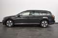 Volkswagen Passat Variant GTE/LED/NAVI/RFK/APP-CONNECT Grau - thumbnail 1