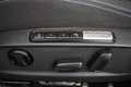 Volkswagen Passat Variant GTE/LED/NAVI/RFK/APP-CONNECT Grau - thumbnail 12