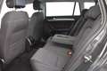 Volkswagen Passat Variant GTE/LED/NAVI/RFK/APP-CONNECT Grau - thumbnail 14