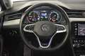 Volkswagen Passat Variant GTE/LED/NAVI/RFK/APP-CONNECT Grau - thumbnail 6