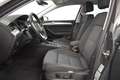 Volkswagen Passat Variant GTE/LED/NAVI/RFK/APP-CONNECT Grau - thumbnail 13