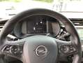 Opel Corsa 1.2 Direct Inj Turbo Start/Stop Automatik El Argent - thumbnail 10