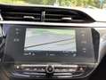 Opel Corsa 1.2 Direct Inj Turbo Start/Stop Automatik El Argent - thumbnail 11