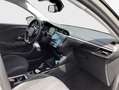 Opel Corsa 1.2 Direct Inj Turbo Start/Stop Automatik El Argent - thumbnail 9