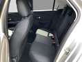 Opel Corsa 1.2 Direct Inj Turbo Start/Stop Automatik El Argent - thumbnail 7