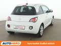 Opel Adam 1.4 120 Jahre ecoFlex*NAVI*TEMPO*PDC*SHZ* Weiß - thumbnail 6