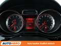 Opel Adam 1.4 120 Jahre ecoFlex*NAVI*TEMPO*PDC*SHZ* Weiß - thumbnail 20