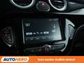 Opel Adam 1.4 120 Jahre ecoFlex*NAVI*TEMPO*PDC*SHZ* Weiß - thumbnail 21