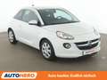 Opel Adam 1.4 120 Jahre ecoFlex*NAVI*TEMPO*PDC*SHZ* Weiß - thumbnail 8