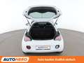 Opel Adam 1.4 120 Jahre ecoFlex*NAVI*TEMPO*PDC*SHZ* Weiß - thumbnail 16