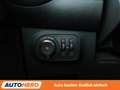 Opel Adam 1.4 120 Jahre ecoFlex*NAVI*TEMPO*PDC*SHZ* Weiß - thumbnail 30