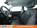 Opel Adam 1.4 120 Jahre ecoFlex*NAVI*TEMPO*PDC*SHZ* Weiß - thumbnail 10