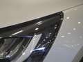 Ford Focus 1.0 Ecoboost MHEV ST-Line X 155 Aut. Plateado - thumbnail 6