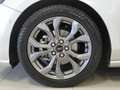 Ford Focus 1.0 Ecoboost MHEV ST-Line X 155 Aut. Plateado - thumbnail 7
