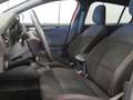 Ford Focus 1.0 Ecoboost MHEV ST-Line X 155 Aut. Plateado - thumbnail 9