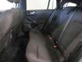 Ford Focus 1.0 Ecoboost MHEV ST-Line X 155 Aut. Plateado - thumbnail 22