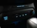 Ford Focus 1.0 Ecoboost MHEV ST-Line X 155 Aut. Plateado - thumbnail 14