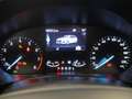 Ford Focus 1.0 Ecoboost MHEV ST-Line X 155 Aut. Plateado - thumbnail 18