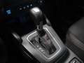 Ford Focus 1.0 Ecoboost MHEV ST-Line X 155 Aut. Plateado - thumbnail 15