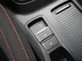 Ford Focus 1.0 Ecoboost MHEV ST-Line X 155 Aut. Plateado - thumbnail 16
