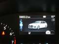 Ford Focus 1.0 Ecoboost MHEV ST-Line X 155 Aut. Plateado - thumbnail 19